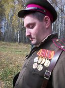 Изображение 033.jpg