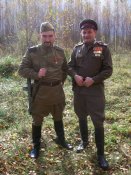 Изображение 030.jpg
