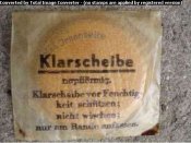 противогаз 7.jpg