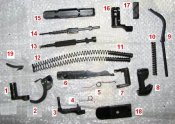 P38 Spare parts_reib.JPG