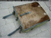 рюкзак 03.10.-01.jpg