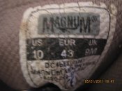 IMG_0011.jpg