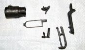 Br1922 Spare Parts_reib.JPG