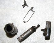 Br1922 Spare Parts1_reib.JPG