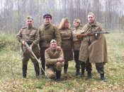 Изображение 020.jpg