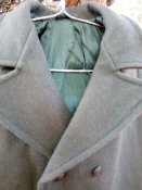 IMG_20160825_091141.jpg