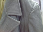 S7004094.JPG