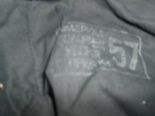 S7004764.JPG