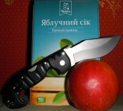 DSCF6291.jpg