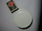 DSC02826.JPG