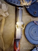 ДП 27 схп с документами