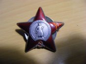DSCF0666.JPG