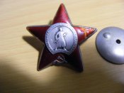 DSCF0670.JPG