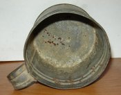 DSC02259.JPG