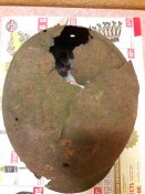 20161202_214937.jpg