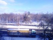 20161205-0001.jpeg