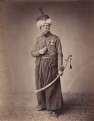 napoleonic_war_veterans_10.jpeg