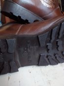 IMG_20161205_112954961.jpg