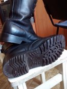 IMG_20161205_113120836.jpg