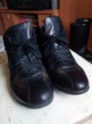 IMG_20161205_114311761.jpg