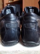 IMG_20161205_114458034.jpg