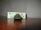 t343.jpg