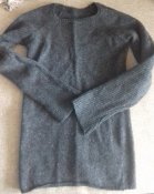 20161014_152841.jpg
