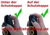 pfefferspray-panikverschluss.jpg