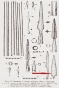 1-File0001.jpg