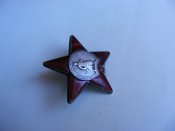 DSCF0680.JPG
