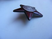 DSCF0679.JPG
