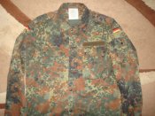 DSC09810.JPG