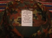 DSC09814.JPG