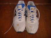 DSC09816.JPG