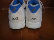 DSC09819.JPG