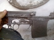Свт-40 под схп
