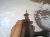 Свт-40 под схп