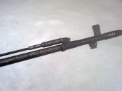 Свт-40 под схп