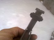 Свт-40 под схп