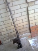 Свт-40 под схп