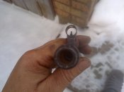 Свт-40 под схп