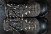 DSC_0086.JPG