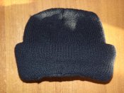 DSCF1956.JPG