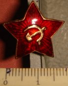DSC07655.JPG