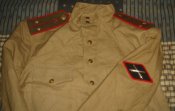 DSC07668.JPG