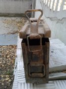 CAM05035.jpg