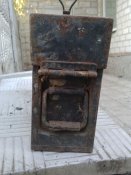 CAM05036.jpg