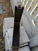 CAM05037.jpg