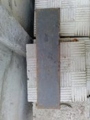 CAM05038.jpg