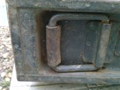 CAM05039.jpg